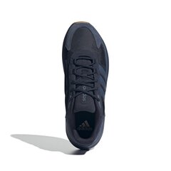 Sporta apavi adidas OZELLE IG87974066764253850 cena un informācija | Sporta apavi vīriešiem | 220.lv