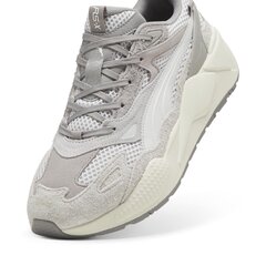 Cпортивная мужская обувь Puma RS-X Efekt Better With Age, белого цвета цена и информация | Кроссовки для мужчин | 220.lv