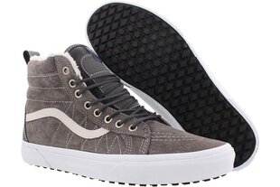 Vīriešu apavi Vans Sk8-Hi MTE augstas augšdaļas izolētas kedas цена и информация | Кроссовки мужские | 220.lv