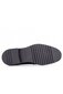 Tommy Hilfiger Flexible Dressy Leat eleganti apavi cena un informācija | Vīriešu kurpes, zābaki | 220.lv