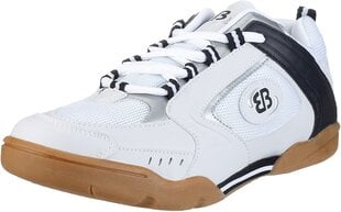 Bruetting Perfect iekštelpu apavi cena un informācija | Sporta apavi vīriešiem | 220.lv