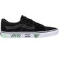 Vans SK8 vīriešu apavi - Zemas zemas kedas цена и информация | Sporta apavi vīriešiem | 220.lv