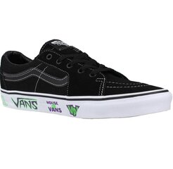 Vans SK8 vīriešu apavi - Zemas zemas kedas cena un informācija | Sporta apavi vīriešiem | 220.lv