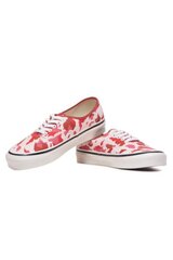 Vans Authentic 44 Dx sieviešu apavu kedas cena un informācija | Sporta apavi vīriešiem | 220.lv