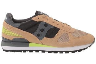 Saucony Shadow Original vīriešu apavu kedas цена и информация | Кроссовки для мужчин | 220.lv