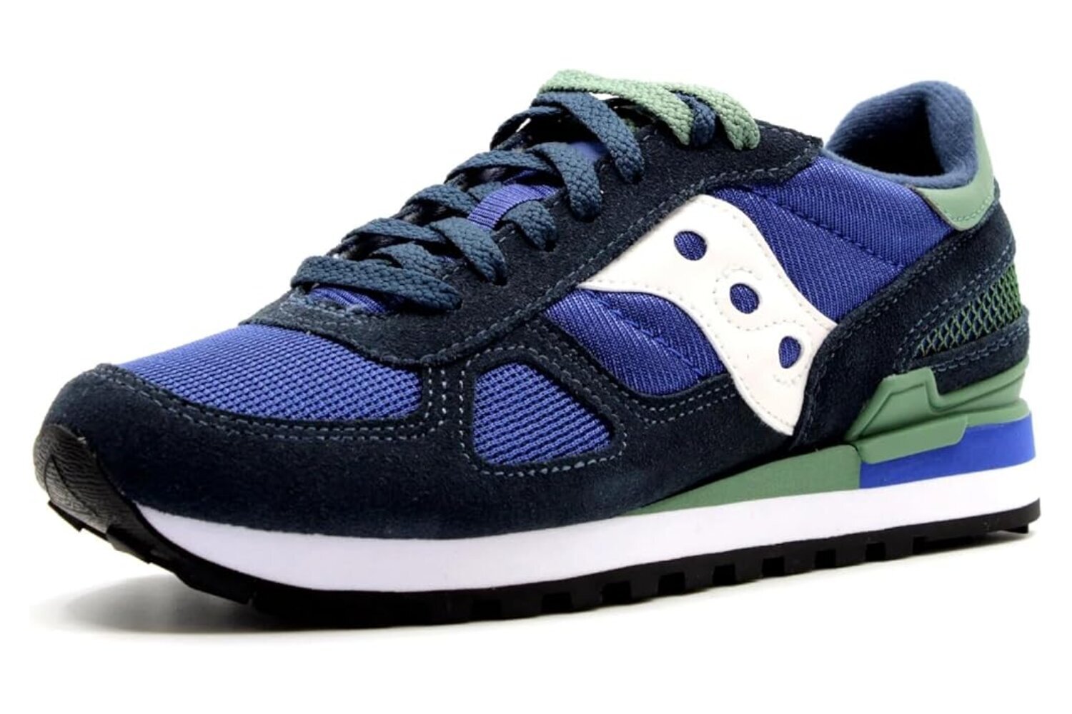 Saucony Shadow Original vīriešu apavu kedas цена и информация | Sporta apavi vīriešiem | 220.lv