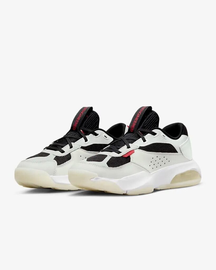 Nike Jordan Air 200E vīriešu apavi, sporta kedas cena un informācija | Sporta apavi vīriešiem | 220.lv