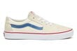 Unisex apavi Vans SK8- Zemas zemas kedas цена и информация | Sporta apavi bērniem | 220.lv