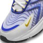 Nike Air Max Tw vīriešu apavi, sporta kedas цена и информация | Sporta apavi vīriešiem | 220.lv