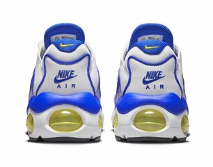 Nike Air Max Tw vīriešu apavi, sporta kedas цена и информация | Кроссовки для мужчин | 220.lv