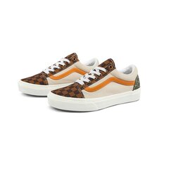 Unisex Vans Old Skool zemās kedas cena un informācija | Sporta apavi vīriešiem | 220.lv