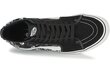 Unisex Vans Sk8-Hi augstas augšdaļas kedas cena un informācija | Sporta apavi vīriešiem | 220.lv