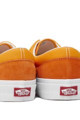 Vans Era vīriešu apavu kedas цена и информация | Кроссовки мужские | 220.lv