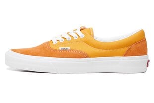 Vans Era vīriešu apavu kedas цена и информация | Кроссовки для мужчин | 220.lv