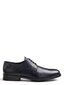 Klasiski vīriešu apavi Lloyd Valmary Schwarz 22-606-20 573172337, melni cena un informācija | Vīriešu kurpes, zābaki | 220.lv