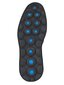 Mokasīni vīriešiem Geox Spherica Ec10, zili cena un informācija | Vīriešu kurpes, zābaki | 220.lv