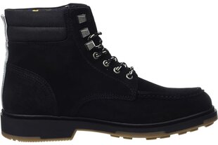 Tommy Jeans Casual Outdoor Lace vīriešu apavi cena un informācija | Vīriešu kurpes, zābaki | 220.lv