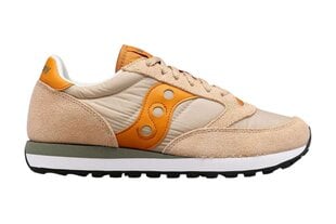 Saucony Jazz Original vīriešu apavu kedas цена и информация | Кроссовки мужские | 220.lv