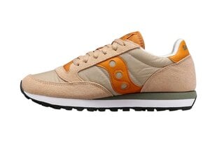 Saucony Jazz Original vīriešu apavu kedas цена и информация | Кроссовки мужские | 220.lv