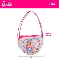 Plastilīna komplekts Barbie Fashion, 8 gab. cena un informācija | Modelēšanas un zīmēšanas piederumi | 220.lv