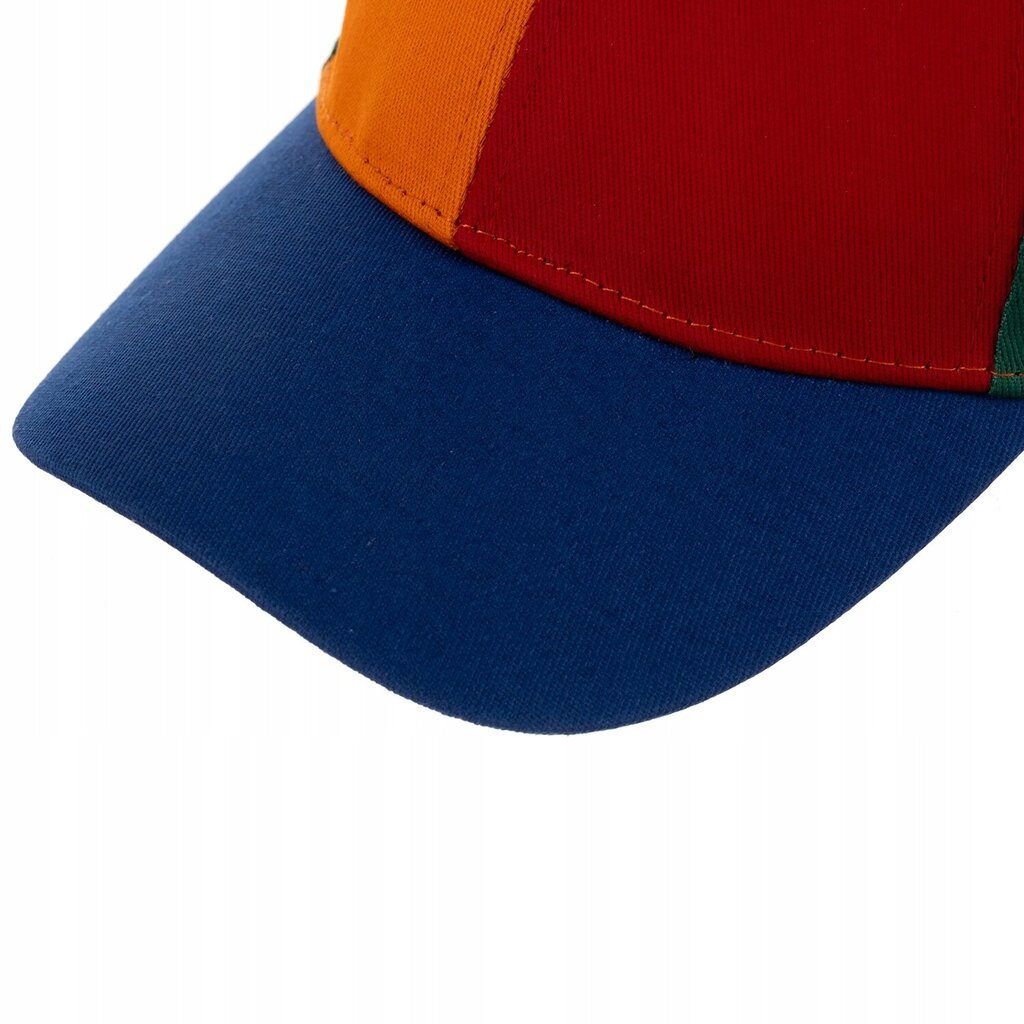 Cepure ar knābi un propelleri, Carlson цена и информация | Oriģinālas cepures | 220.lv