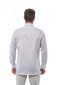 Krekls vīriešiem Bagutta OAL 57214 050, balts цена и информация | Vīriešu krekli | 220.lv