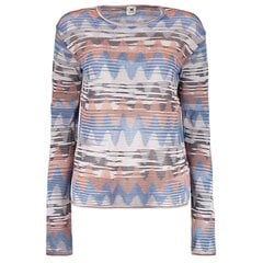 Džemperis sievietēm Missoni, dažādas krāsas цена и информация | Женские кофты | 220.lv