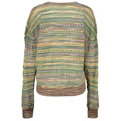 Džemperis sievietēm Missoni, dažādas krāsas цена и информация | Женские кофты | 220.lv