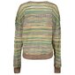 Džemperis sievietēm Missoni, dažādas krāsas цена и информация | Sieviešu džemperi | 220.lv