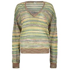 Džemperis sievietēm Missoni, dažādas krāsas цена и информация | Женские кофты | 220.lv