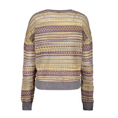 Džemperis sievietēm Missoni, dažādas krāsas цена и информация | Женские кофты | 220.lv