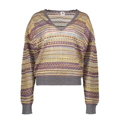 Džemperis sievietēm Missoni, dažādas krāsas цена и информация | Женские кофты | 220.lv