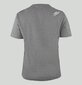 T-krekls vīriešiem Plein Sport TIPS404, pelēks cena un informācija | Vīriešu T-krekli | 220.lv