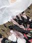 Vīriešu peldšorti Ombre Clothing v3 om-srbs-0140, dažādas krāsas cena un informācija | Peldšorti, peldbikses | 220.lv