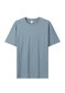 T-krekls vīriešiem Glo Story, zils cena un informācija | Vīriešu T-krekli | 220.lv