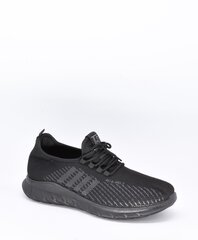 Спортивная обувь  для мужчин, Feisal, 11901000 EIAP00003371 цена и информация | Кроссовки для мужчин | 220.lv