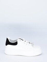 Обувь в спортивном стиле  для женщин, Seastar, 21902802 EIAP00003292 цена и информация | Спортивная обувь для женщин | 220.lv