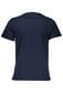 Tommy Hilfiger t-krekls vīriešiem DM0DM18263, zils цена и информация | Vīriešu T-krekli | 220.lv