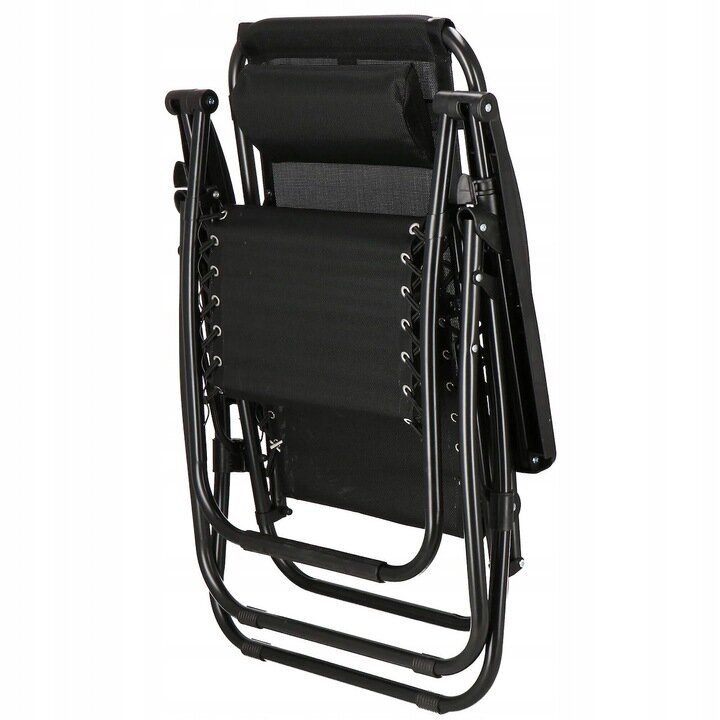 Āra krēsls Fluxar home GL0020 цена и информация | Dārza krēsli | 220.lv