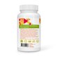Uztura bagātinātājs Stivits Multivitamīnu un minerālvielu vegānu tabletes, N90 cena un informācija | Vitamīni, preparāti, uztura bagātinātāji imunitātei | 220.lv