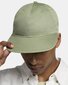 Cepure vīriešiem Nike 197594604520 cena un informācija | Vīriešu cepures, šalles, cimdi | 220.lv