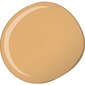 Kosmētikas bāze Estee Lauder Double Wear Stay-in-Place Makeup SPF 10, 72 Ivory Nude 1N1, 30 ml цена и информация | Grima bāzes, tonālie krēmi, pūderi | 220.lv