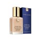 Kosmētikas bāze Estee Lauder Double Wear Stay-in-Place Makeup SPF 10, 72 Ivory Nude 1N1, 30 ml цена и информация | Grima bāzes, tonālie krēmi, pūderi | 220.lv