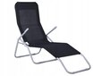 Āra krēsls Fluxar home GL0036 цена и информация | Dārza krēsli | 220.lv