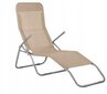 Āra krēsls Fluxar home GL0036 cena un informācija | Dārza krēsli | 220.lv