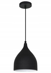 Led-lux Подвесной светильник AL-583 цена и информация | Люстры | 220.lv