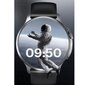 Stilo Elegance k34, melns cena un informācija | Viedpulksteņi (smartwatch) | 220.lv