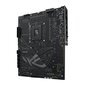 Asus ROG Maximus Z790 Hero BTF cena un informācija | Mātesplates | 220.lv