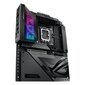 Asus ROG Maximus Z790 Hero BTF цена и информация | Mātesplates | 220.lv