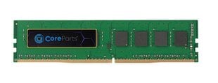 CoreParts MMD8824/16GB cena un informācija | Operatīvā atmiņa (RAM) | 220.lv